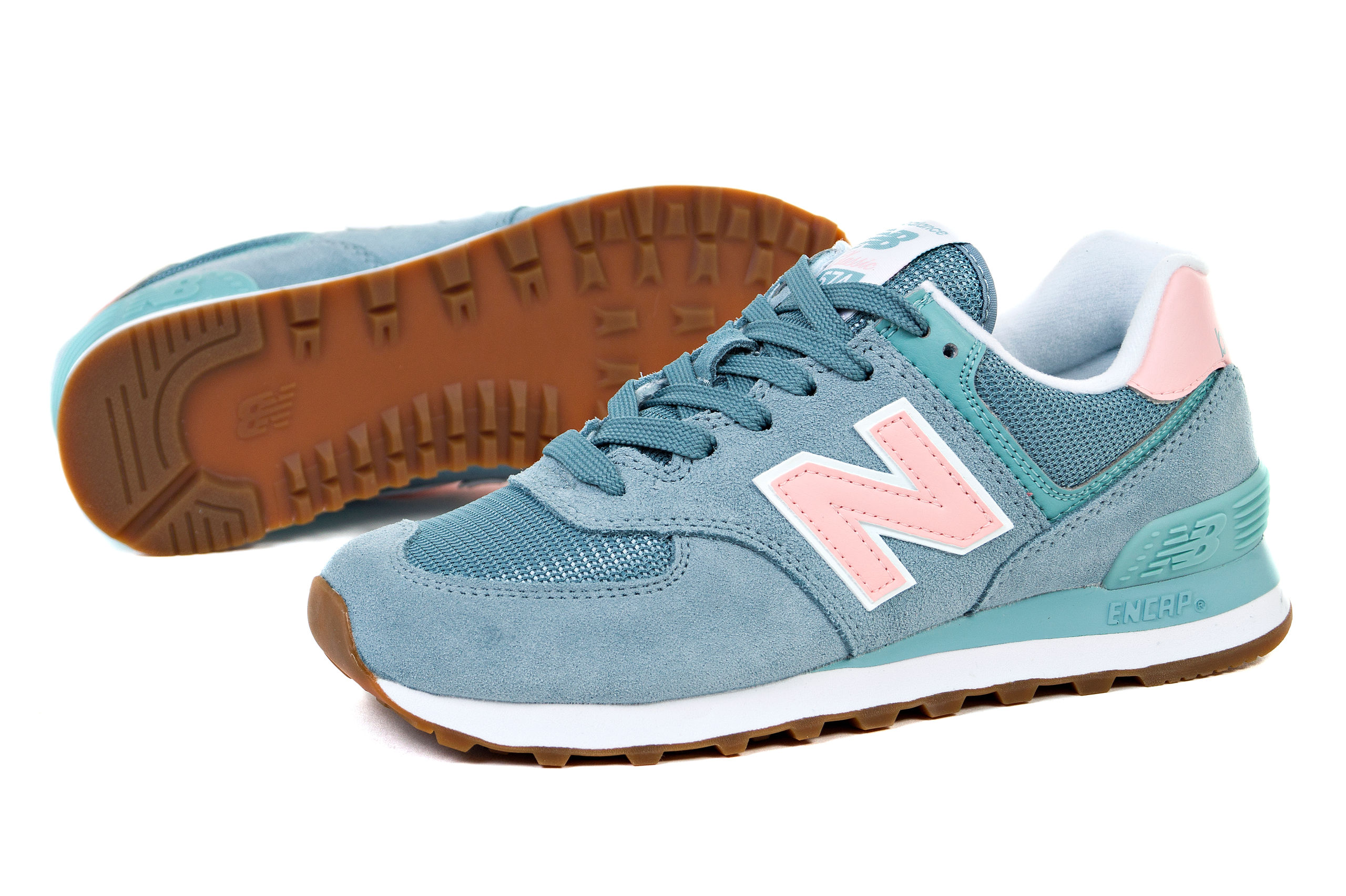 new balance 574 38 new balance 574 38