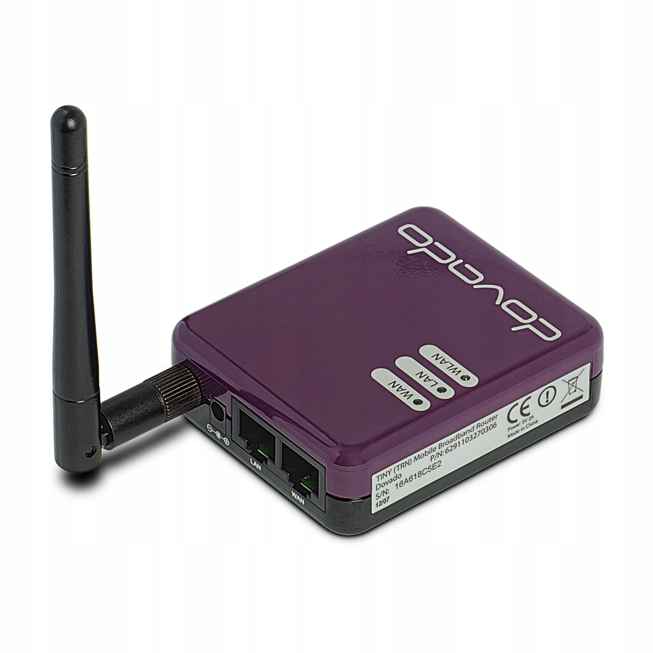 router-dovado-usb-wifi-vpn-lte-modem-huawei-e3272-7248448324