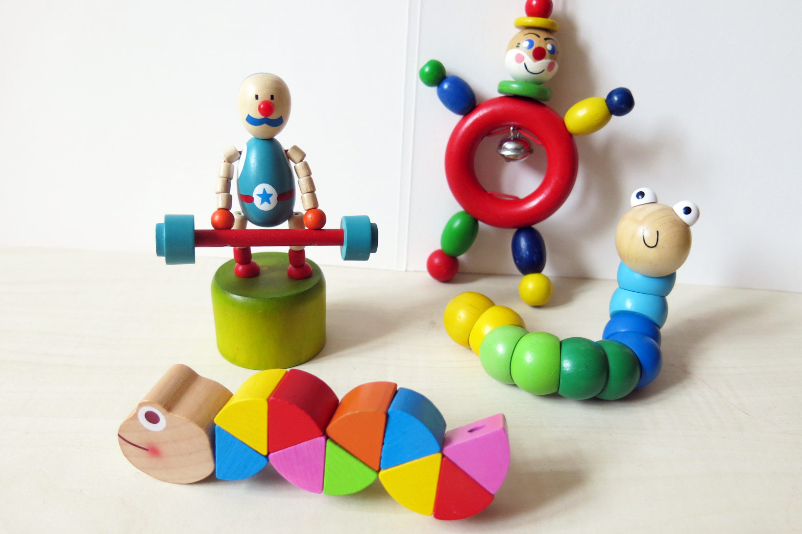 Margo Retro 4 Sensoryczne Drewniane Zabawki 7166652991 Oficjalne Margo Retro 4 Sensoryczne Drewniane Zabawki 7166652991 Oficjalne