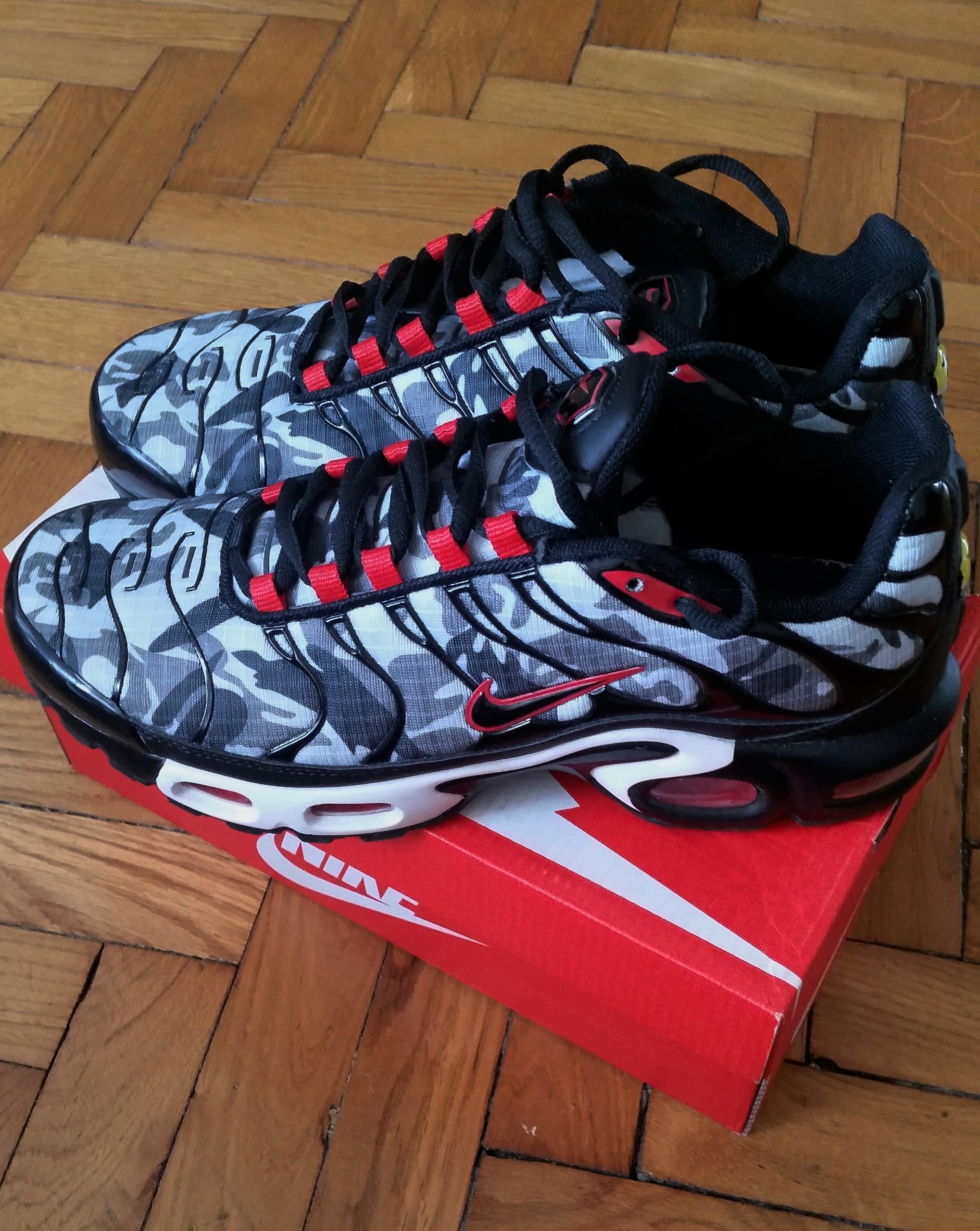 nike air max tn 41 nike air max tn 41