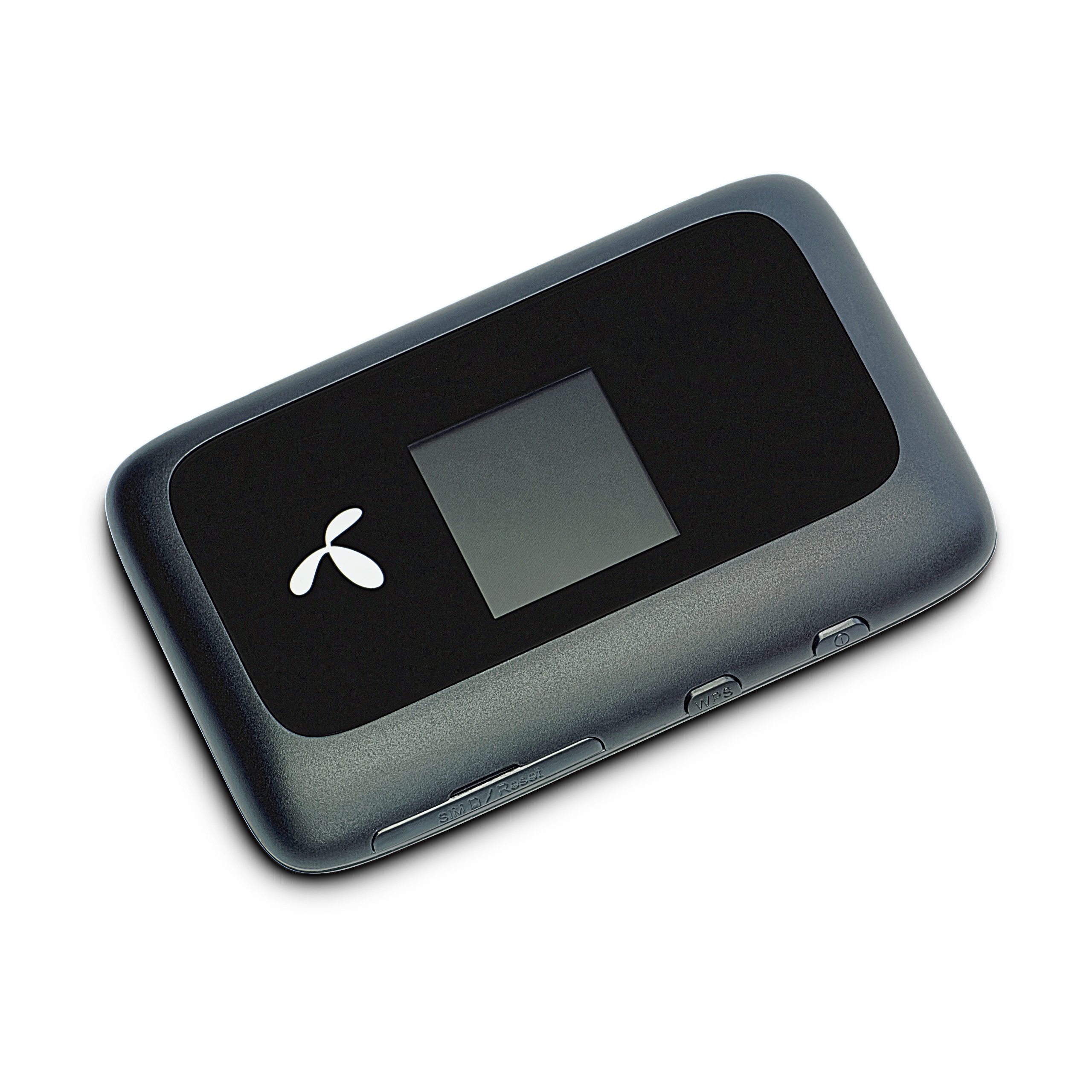 MODEM ROUTER LTE WIFI Play Plus Orange NJU NC+ CP 6636063252