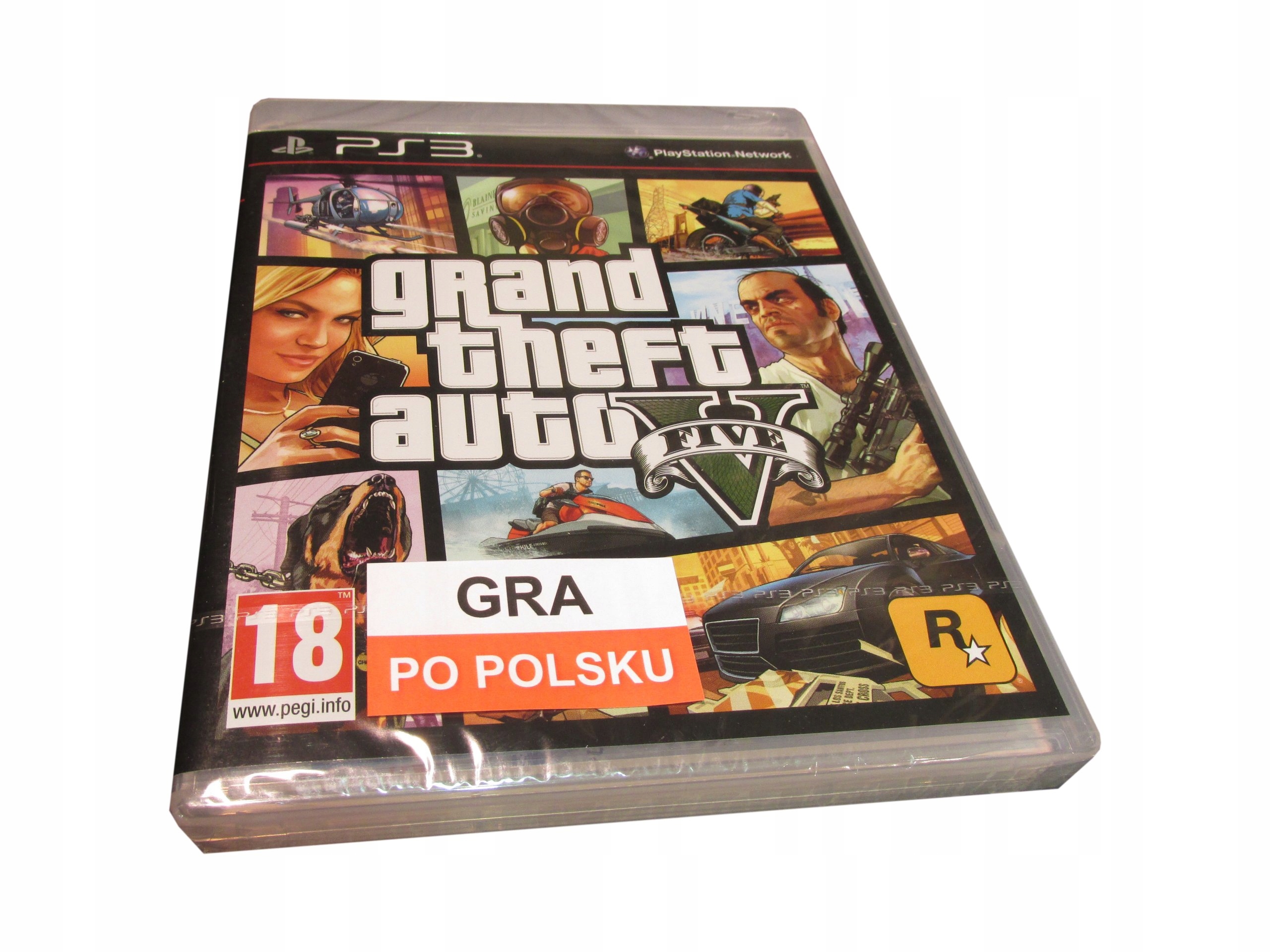 Grand Theft Auto IV Randki online