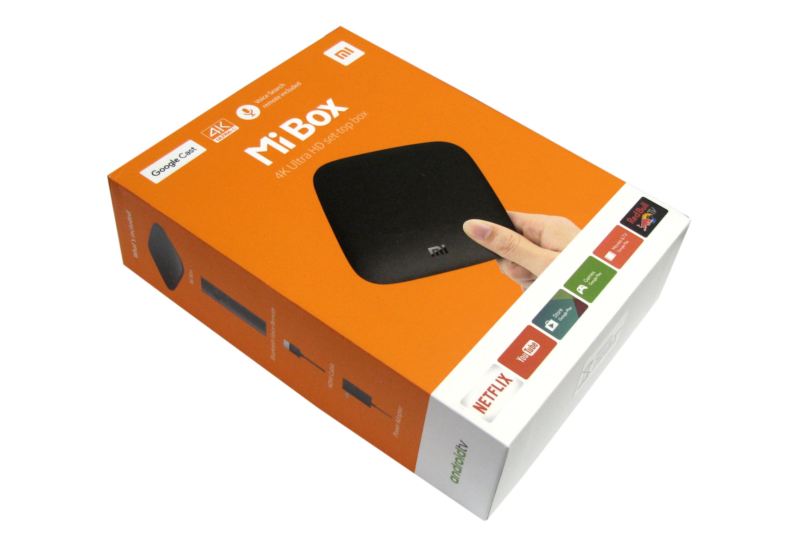 Купить xiaomi mi box s 2nd gen. ТВ приставка ксиоми mi Box s. Mi Box s 2.