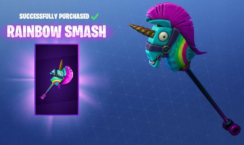 Konto Fortnite Pc 7367573984 Oficjalne Archiwum Allegro - konto fortnite pc 7367573984