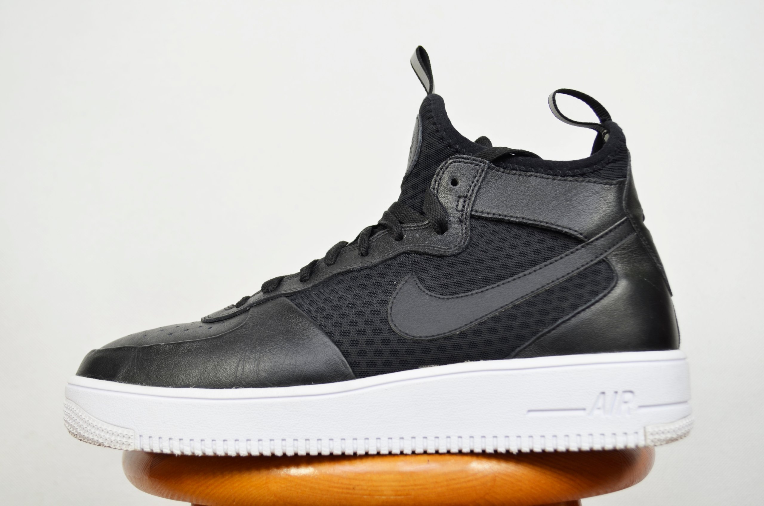air force 1 ultra force mid