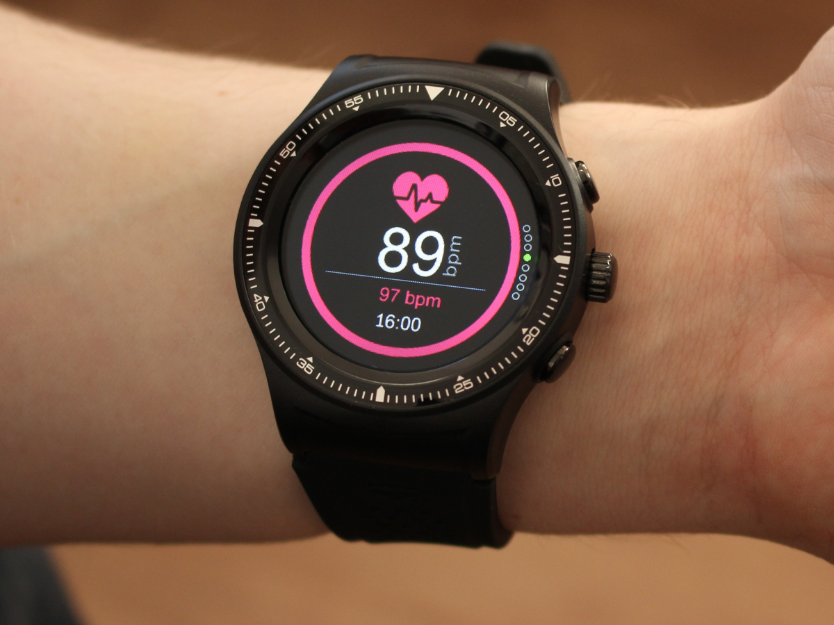 samsung j7 prime smart watch