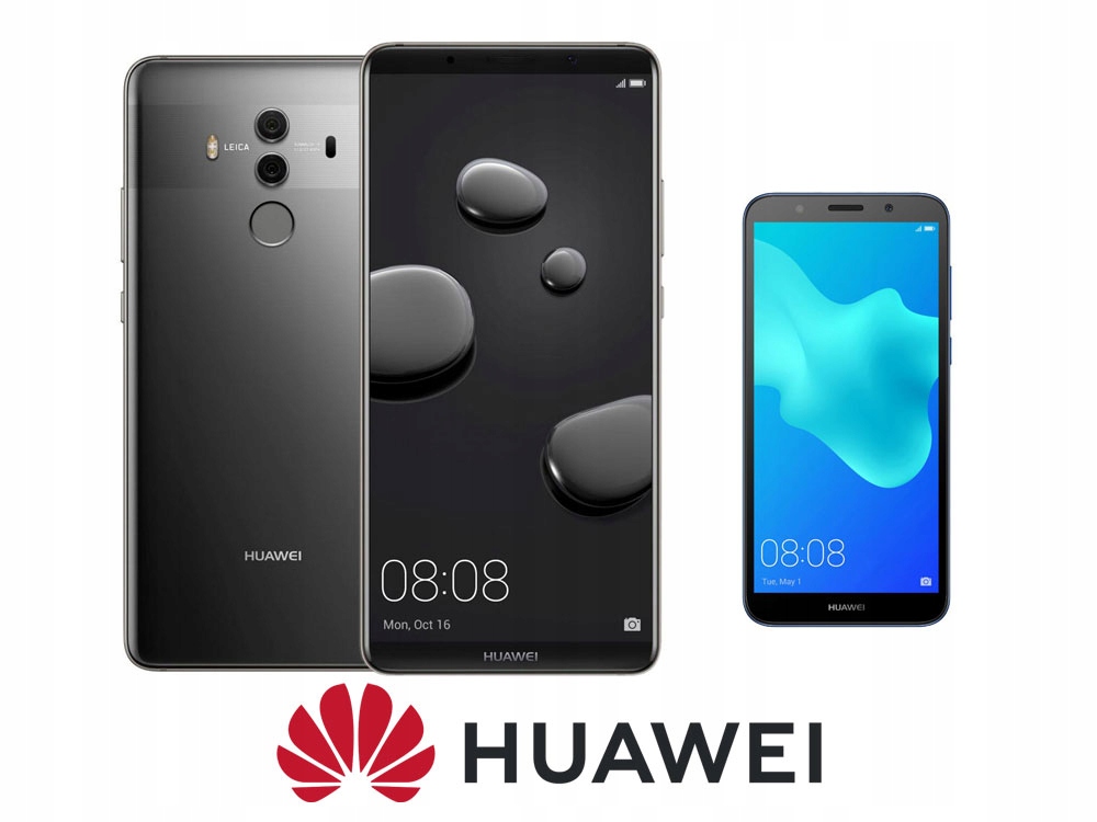 V80 plus 0 sim 6 mate huawei dual 10 pro desire