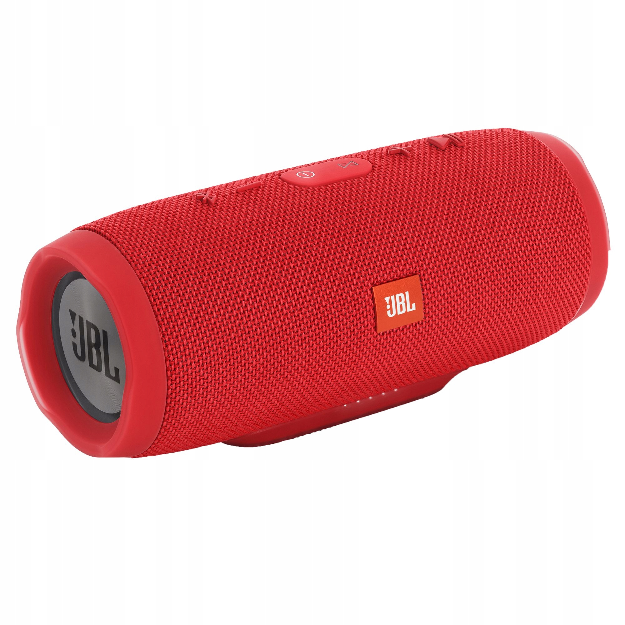 Колонка блютуз jbl charge 3 настройка