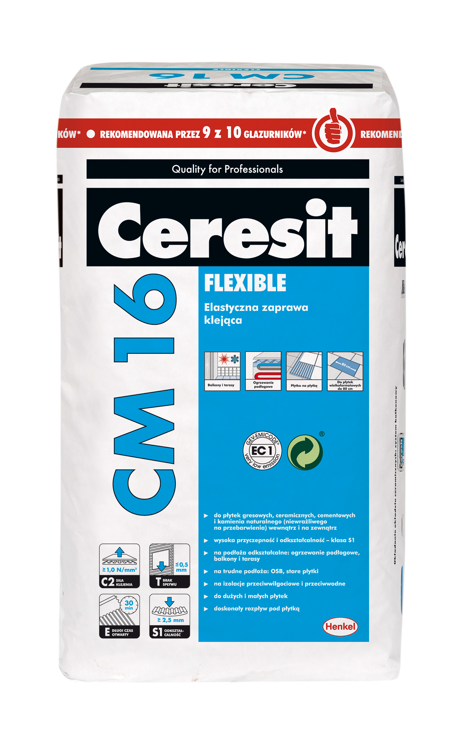 Ceresit cm 14. Ceresit клей cm 16 flex 25 кг. Cm16 ceresit flex 25 кг. Церезит 16 клей для плитки. Клей плиточный ceresit см 16.