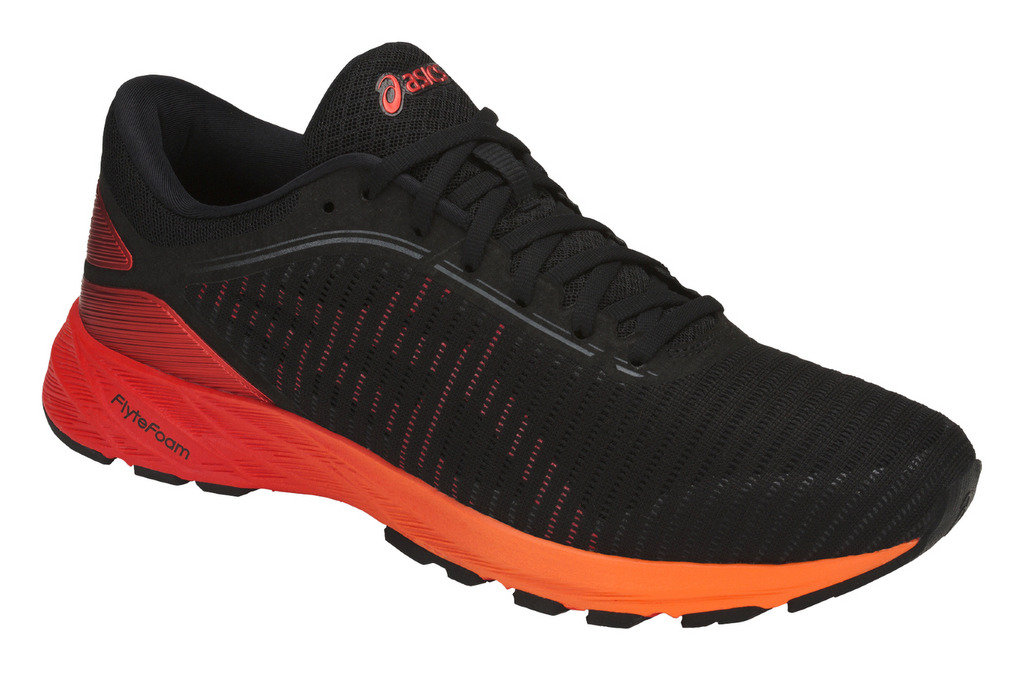 asics DynaFlyte internetowy asics DynaFlyte internetowy