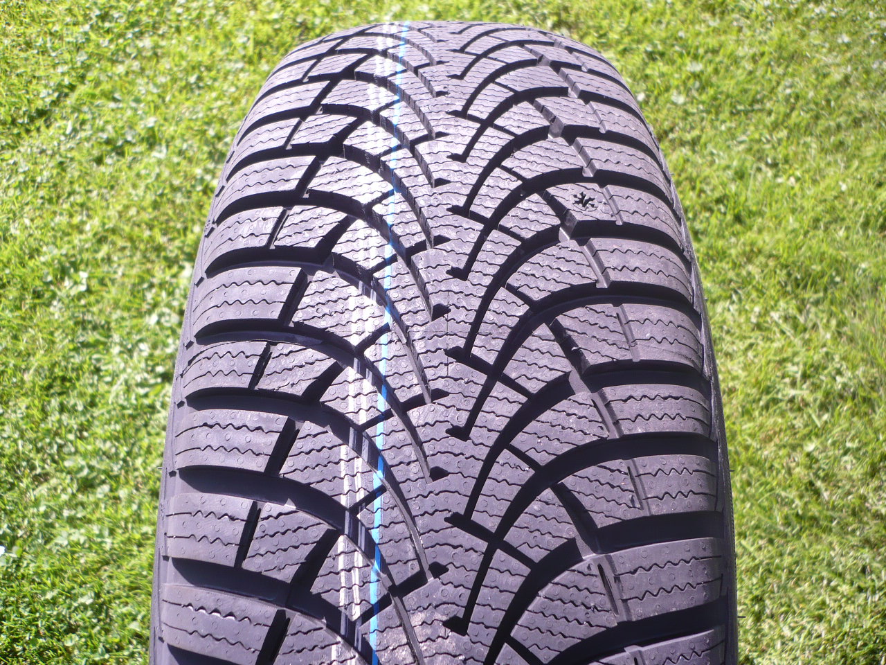 Felgi Renault Megane Ii Rozstaw Srub