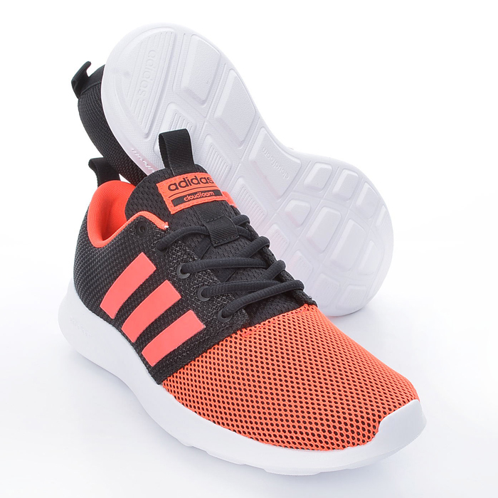 Adidas, Buty męskie, Cloudfoam Swift, rozmiar 44 Adidas Adidas, Buty męskie, Cloudfoam Swift, rozmiar 44 Adidas