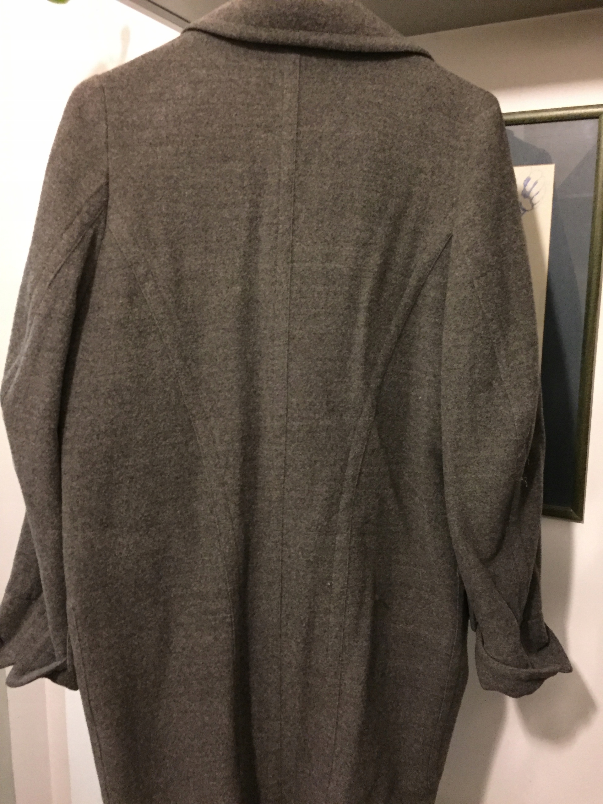 90s vintage JIL SANDER セットアップ ジルサンダー 包装送料無料