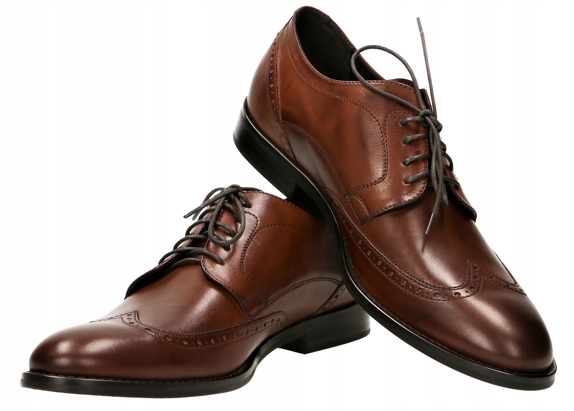 oxford & derby
