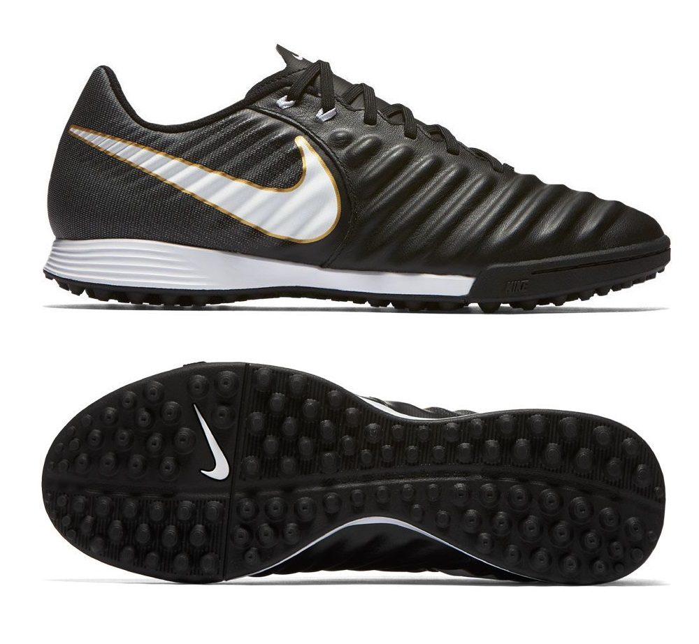 Tiempox Oficjalne Wxprt Iv Ligera Turfy Buty Tf 6915611533 Tiempox Oficjalne Wxprt Iv Ligera Turfy Buty Tf 6915611533