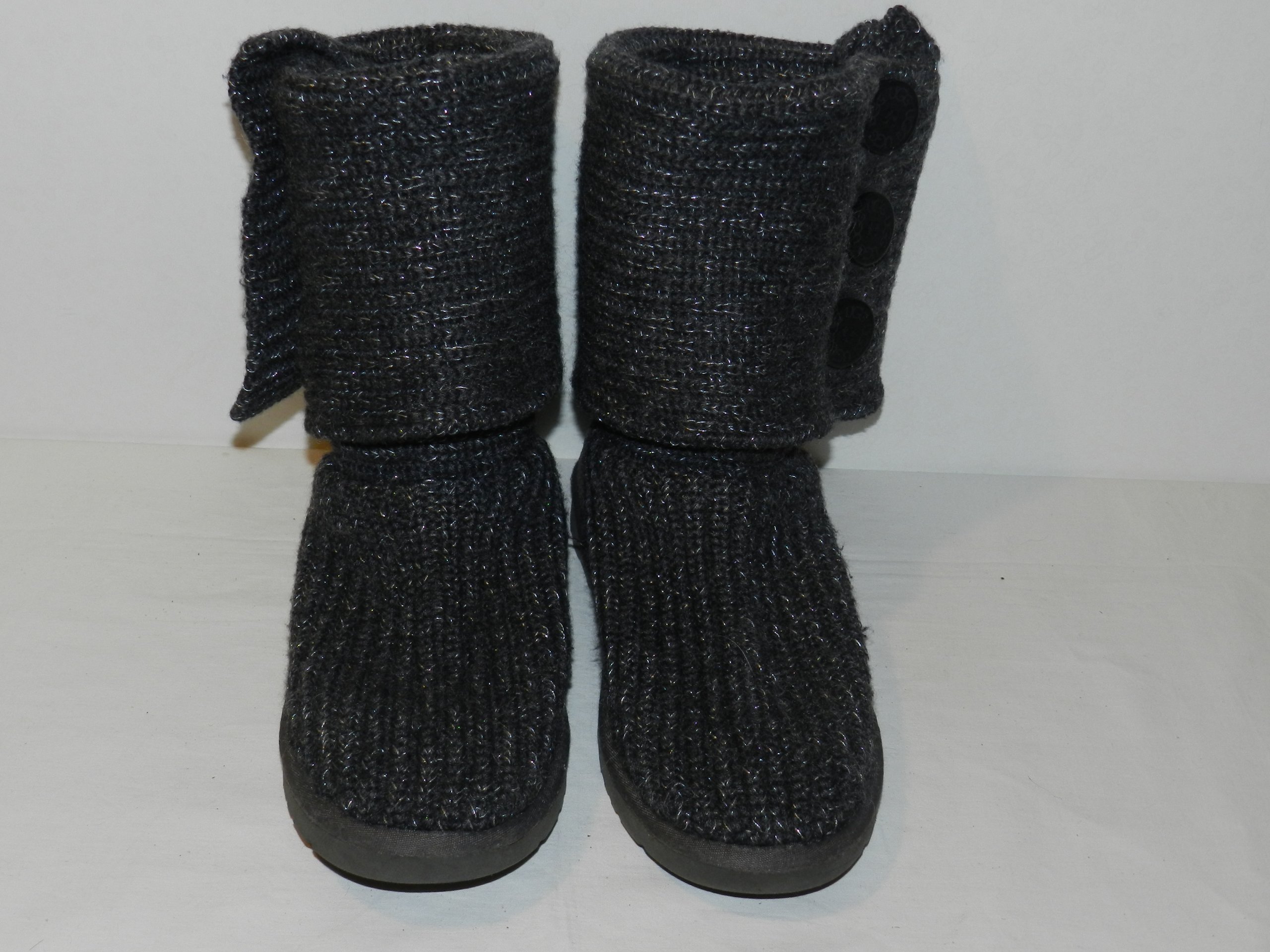 UGG classic CARDY męskie UGG classic CARDY męskie