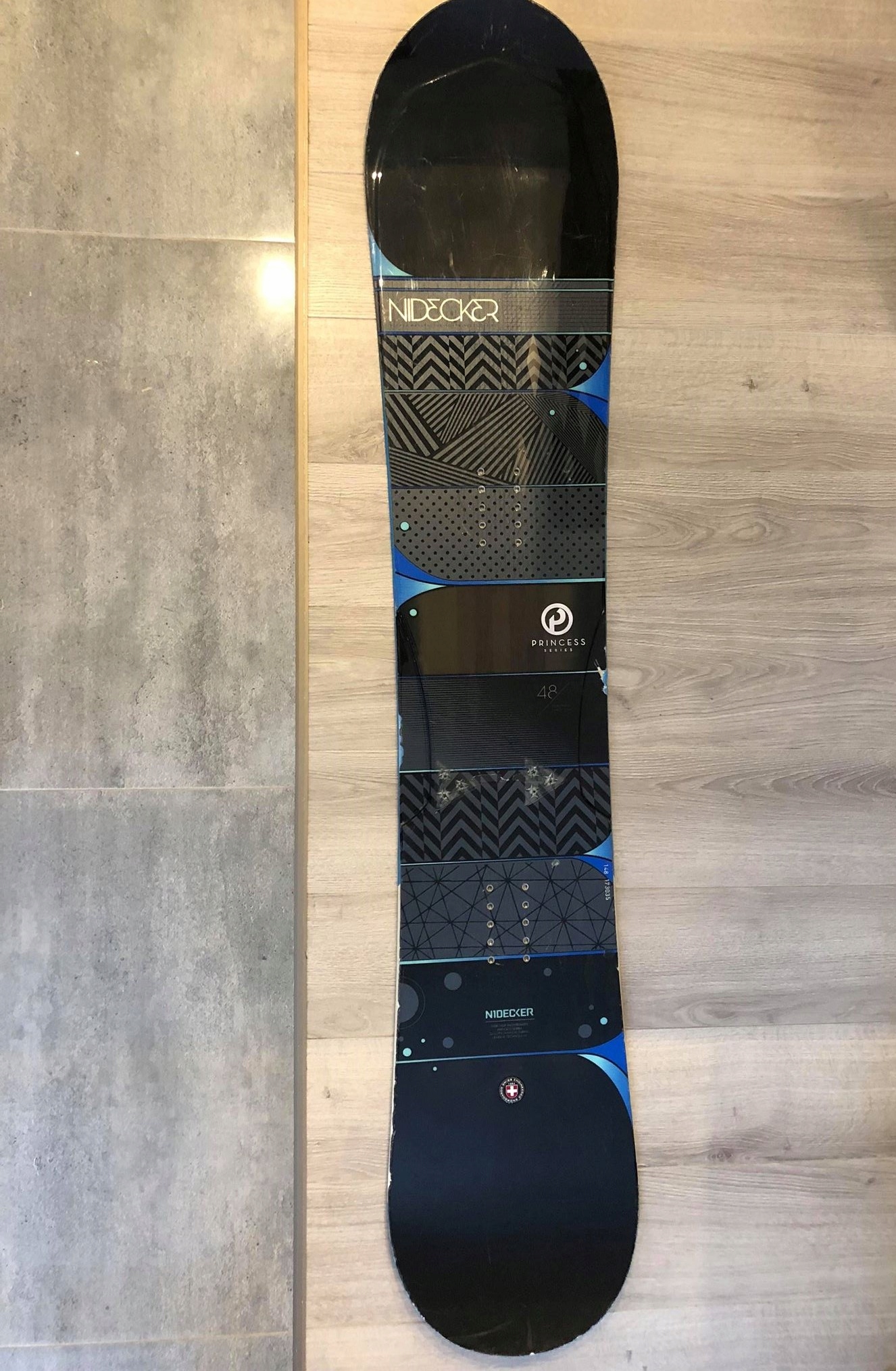 スノーボード 20-21 Nidecker TRANSIT 26cm 000000023867_qWq1O6Q.jpg