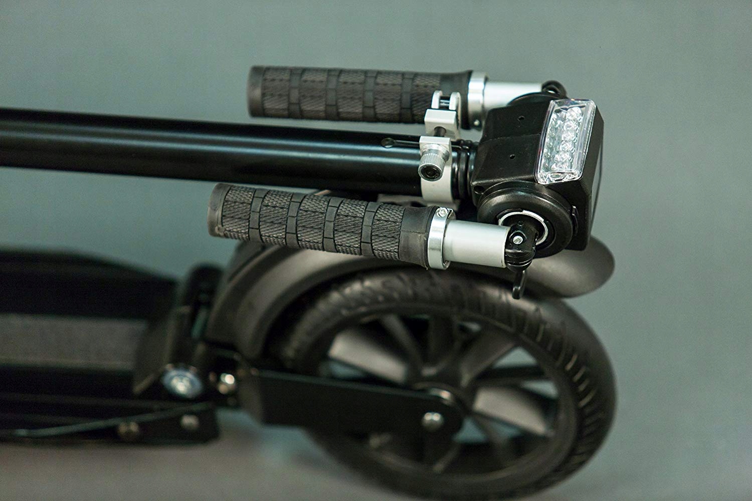 E-TWOW HULAJNOGA ELEKTRYCZNA BOOSTER 500W 46470 - 7654277249