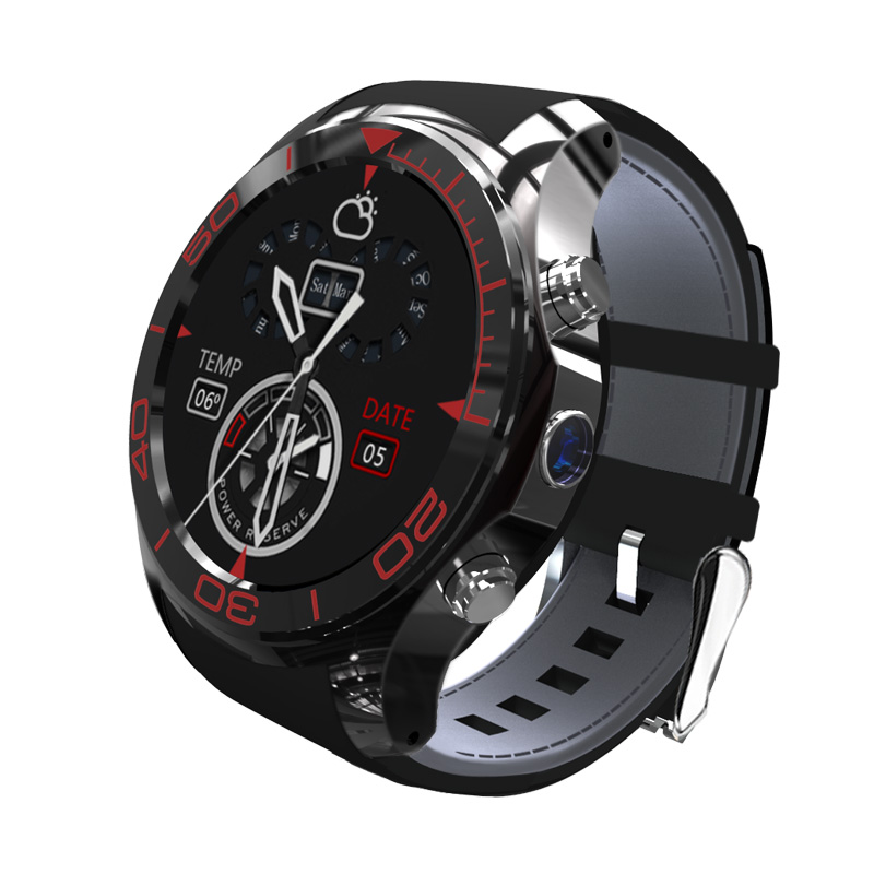 s1 smartwatch price