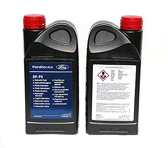 Dp ps. WSS m2c204 a2 жидкость ГУР Ford. 1781003 Ford жидкость ГУР. Жидкость ГУР Форд фокус 2 зеленая артикул. Ford 1 781 003 жидкость ГУР синтетическое "dp-PS", 1л.
