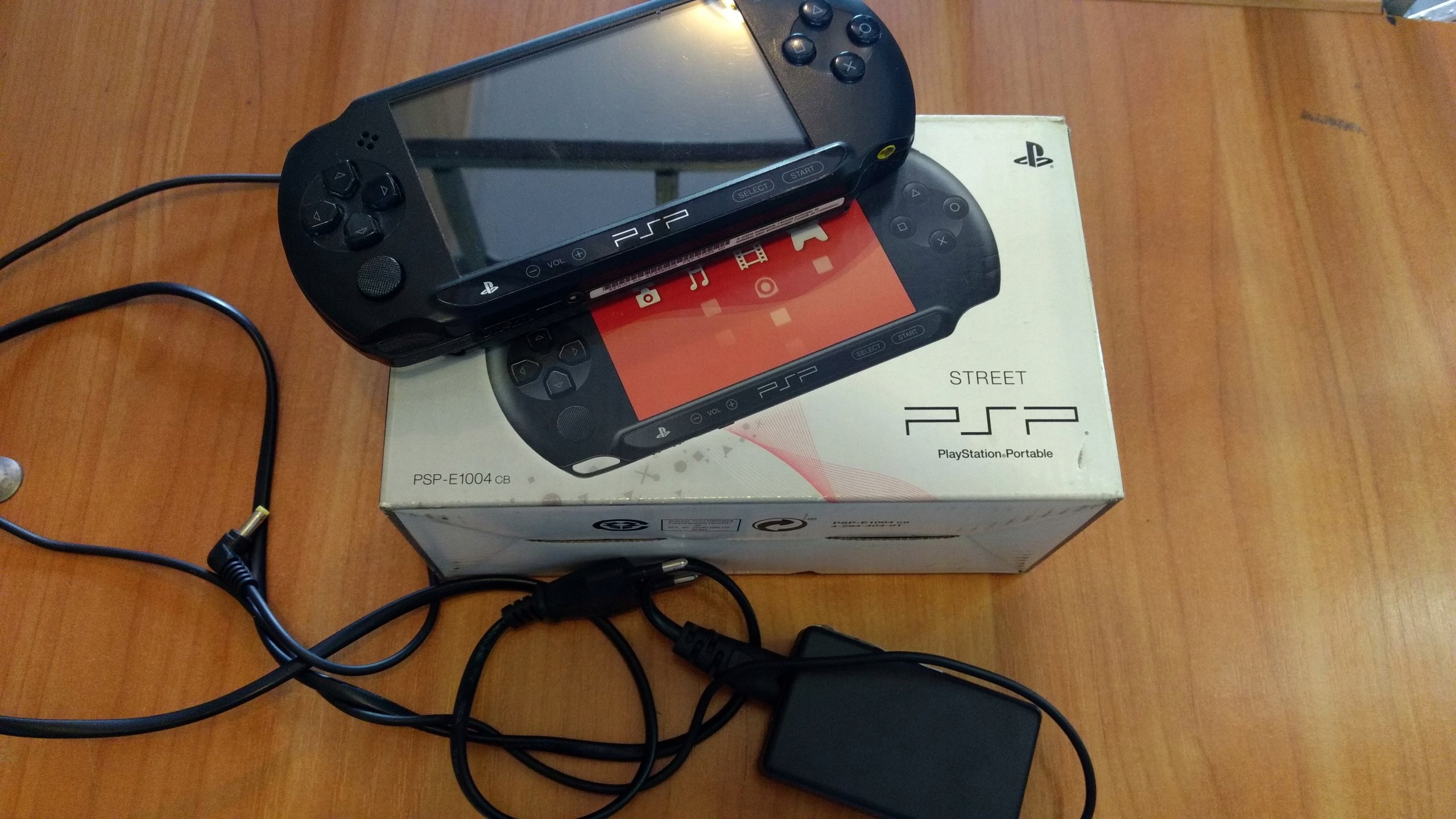 Psp street. PSP Street Прошивка. PSP Street 3d. PSP Street обновление системы\.