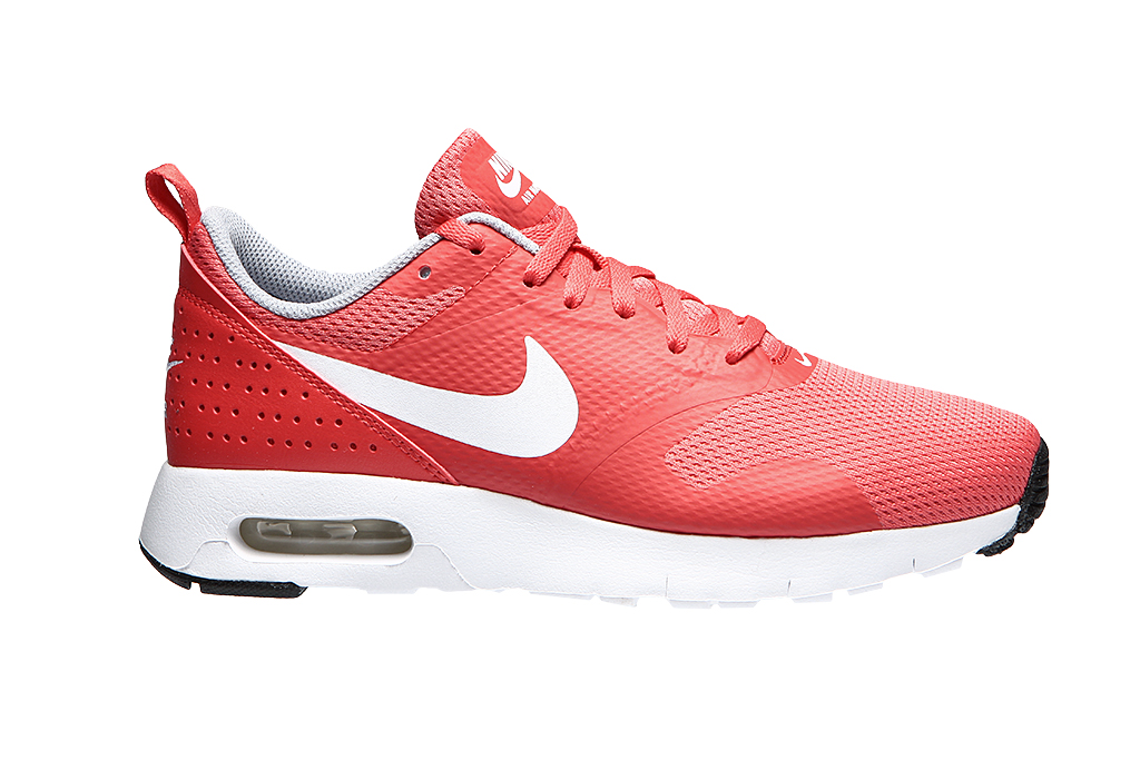 air max tavas donna air max tavas donna