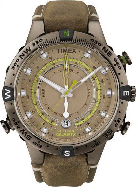 timex wr100