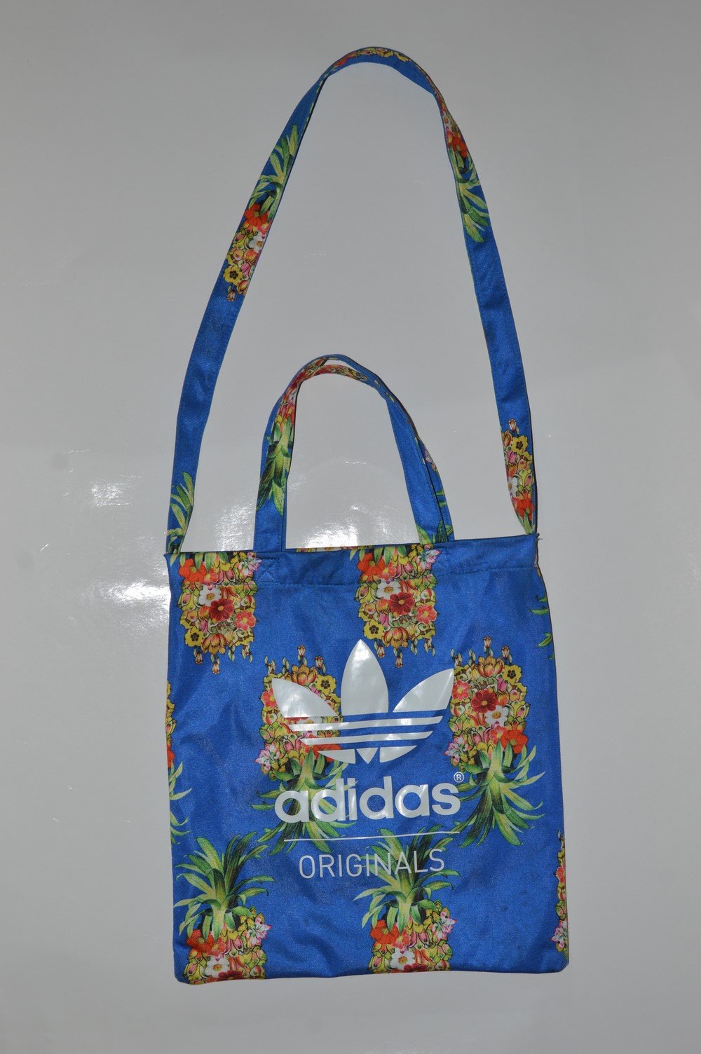 KOMPLET Buty Adidas Gazelle Ananas 38 + torebka KOMPLET Buty Adidas Gazelle Ananas 38 + torebka