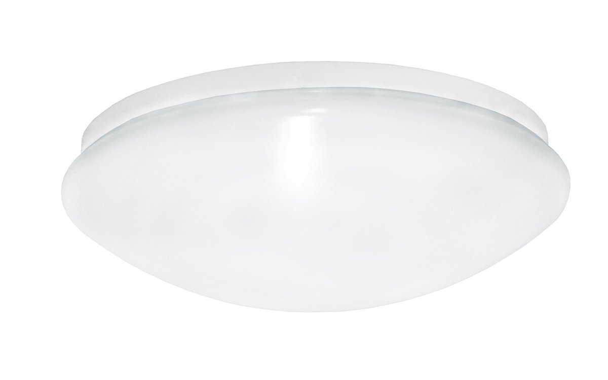 Plafoniera Led Tokar 24w 4000k : Plafoniera led w oficjalne archiwum allegro