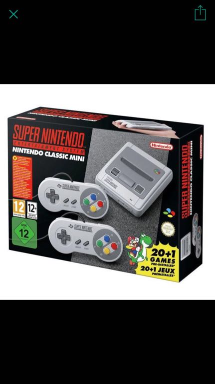 супер нинтендо прошивка. как можно прошить snes mini без hakchi. Super nintendo mini прошивка. Snes mini прошивка. супер нинтендо классик мини.