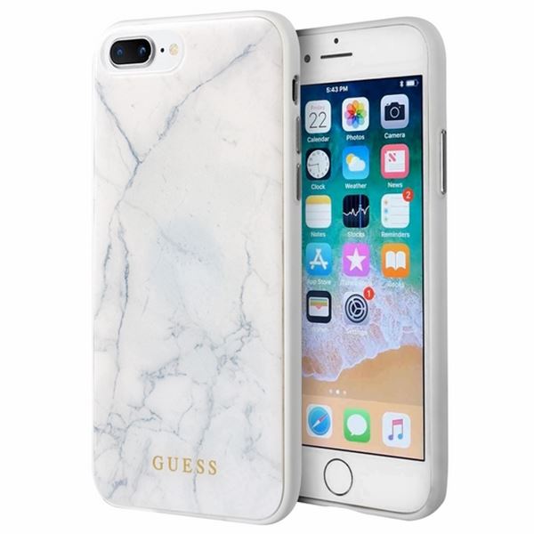 guess iphone 6s plus case guess iphone 6s plus case