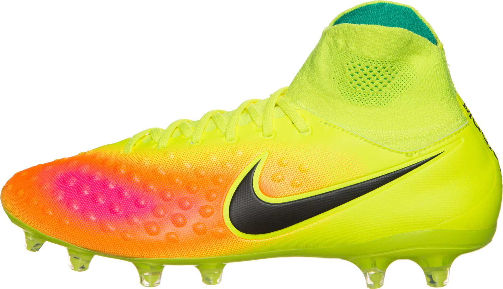 magista cr7