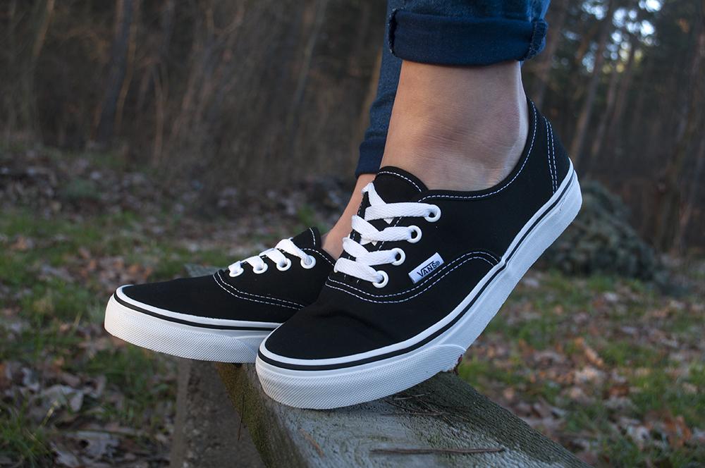 vans authentic damskie allegro vans authentic damskie allegro