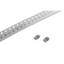 

Rezystor Smd 499R opornik 499Ohm 1% 0402 x100szt