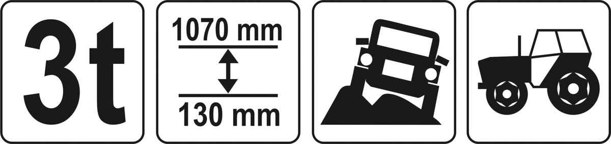 Fa2cb9a24193a7502eedfff1429b