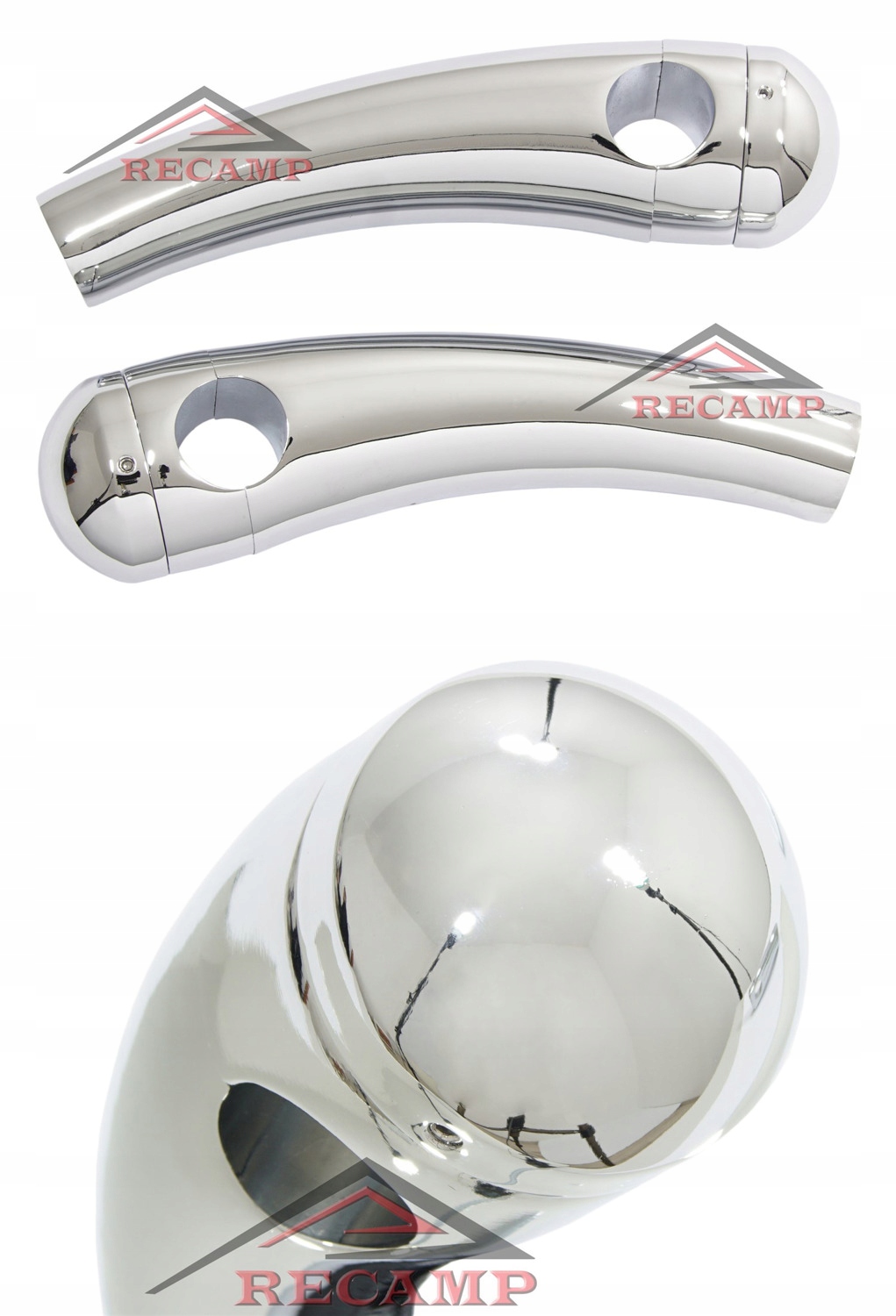 Db270b014b3bbf3f2d73fa83638b