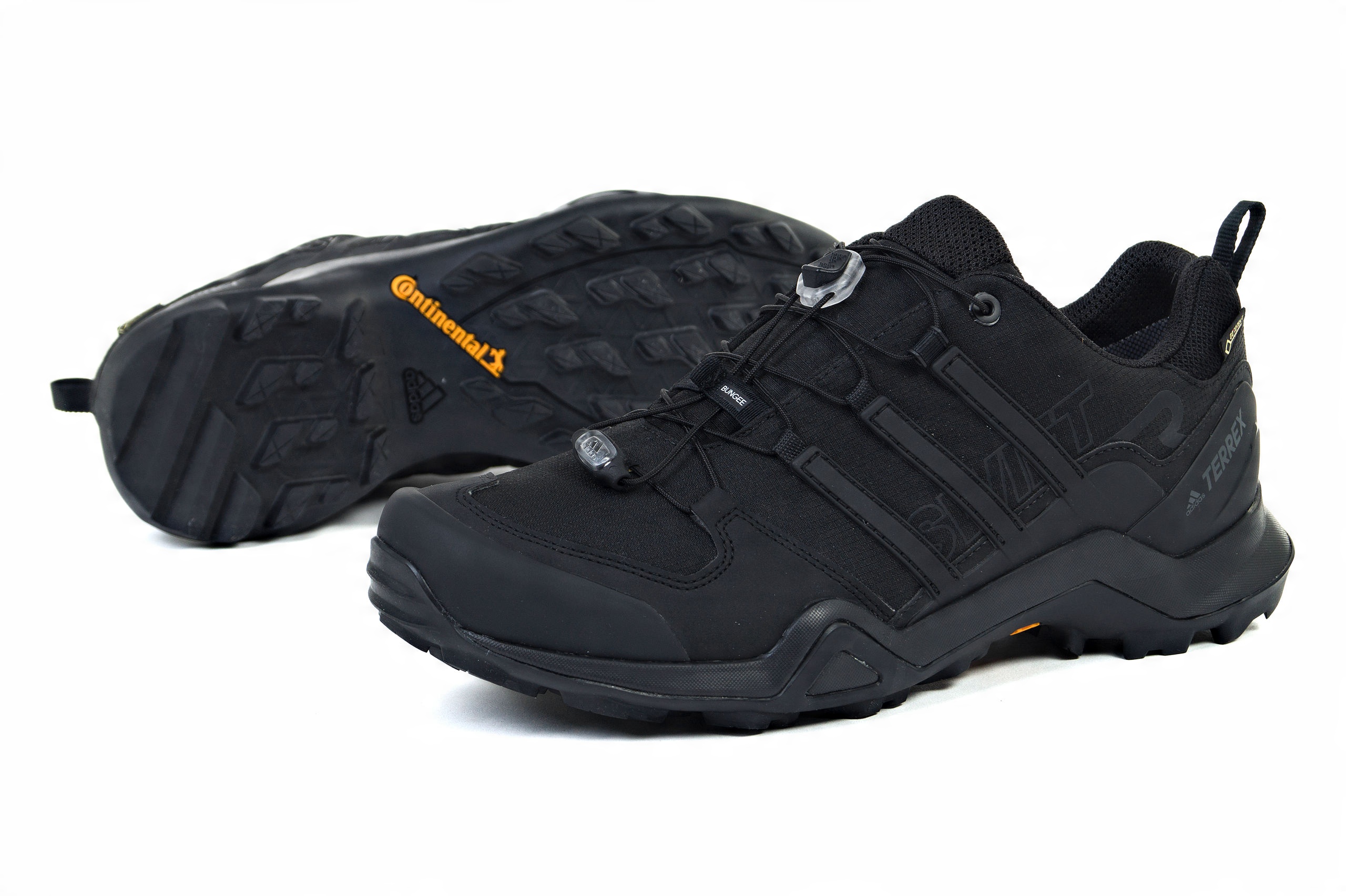 

Buty Adidas Terrex Swift R2 Gtx CM7492 R. 45 1/3