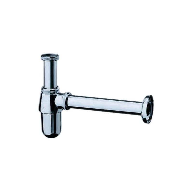 Syfon umywalkowy Hansgrohe 32 mm