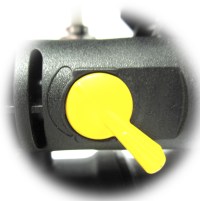 ADLER AD-1387 SZLIFIERKA MIMOŚRODOWA 150MM 2,4mm Marka Adler