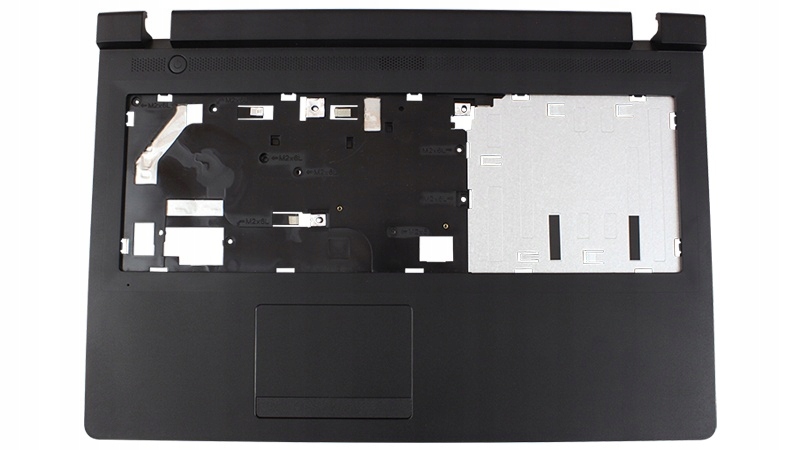 

Obudowa Górna Palmrest Do Lenovo 100-15IBY