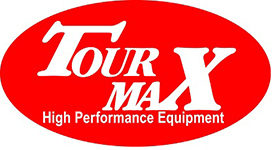 KRÓĆCE GAŹNIKOWE YAMAHA BT 1100 BULLDOG 02-06 r. Producent Tourmax
