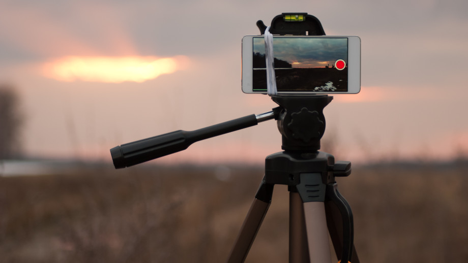 Statywy do smartfona – czym się różnią i jaki wybrać? - Allegro.pl
