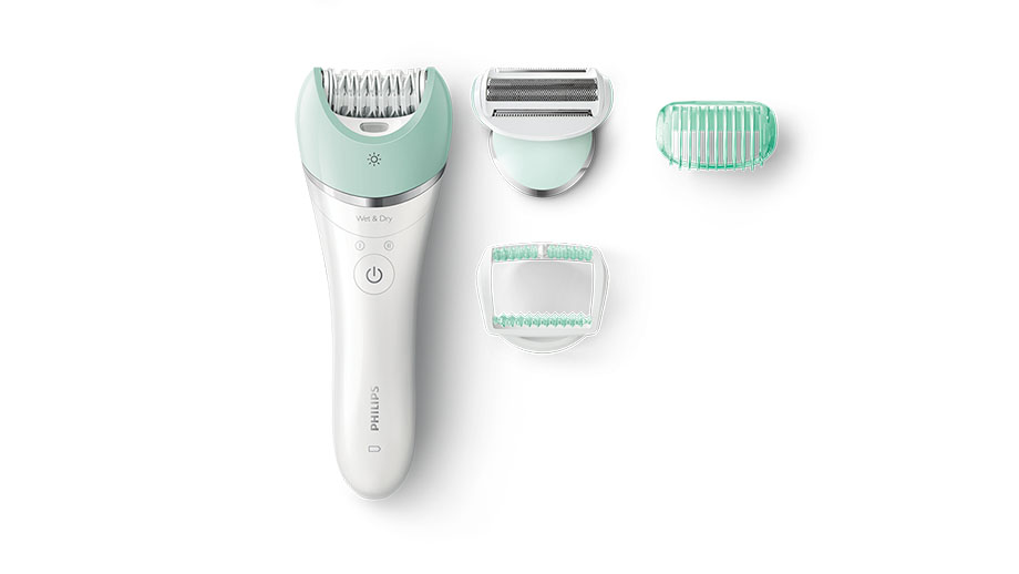 Jaki depilator do 500 zł TOP 5, czyli co kupić? Allegro.pl