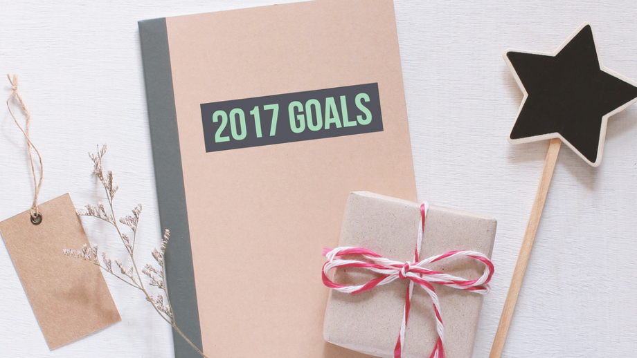 Najpiekniejsze Kalendarze Do Planowania 2017 Roku Allegro Pl