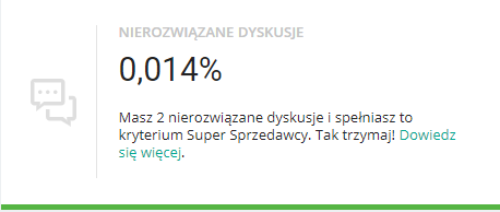 dyskusja