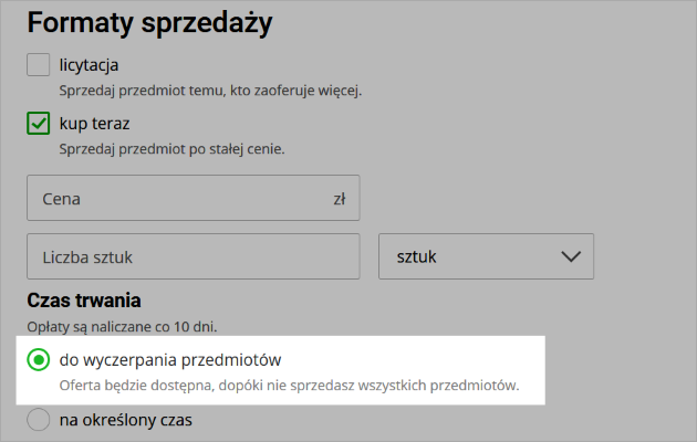 Zwrot Towaru A Uszkodzenie Przez Kupujacego Spolecznosc Allegro 25852