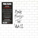 The Wall Pink Floyd Winyl