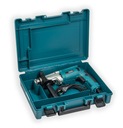 фото mini №5, Drill blow 13mm 1010w 2-biegowa makpac
