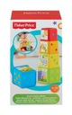 фото mini №1, Fisher-price pads researchers cdc52