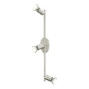 фото mini №3, Ceiling light reflector 4-punktowa led backlight chrome